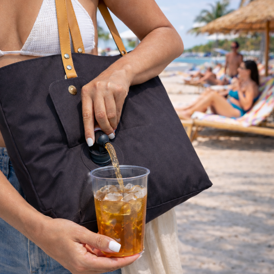 Torba PartyBag