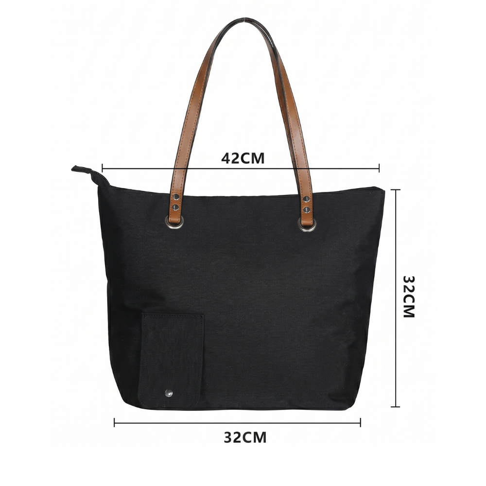 Torba PartyBag