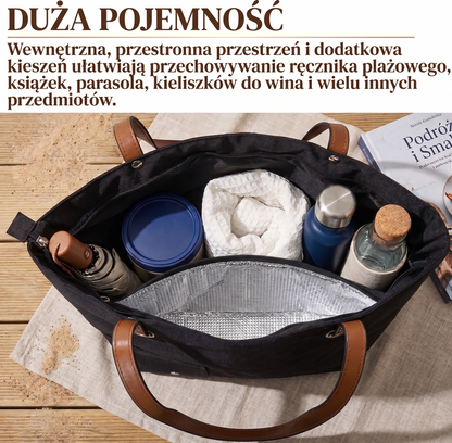 Torba PartyBag
