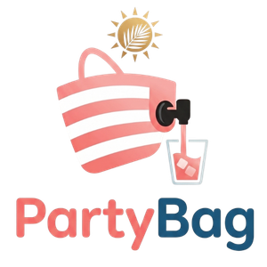 PARTYBAG
